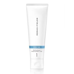 NWT Rodan and Fields REDEFINE Daily Clay Cleanser
